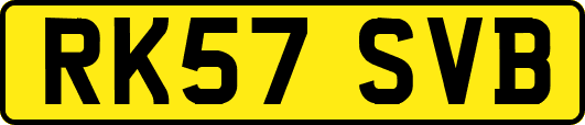 RK57SVB