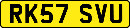RK57SVU