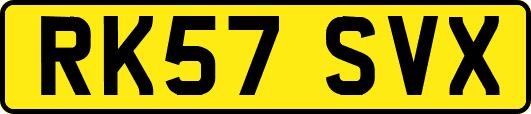 RK57SVX