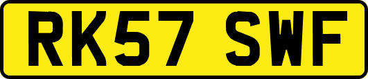 RK57SWF