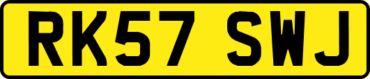 RK57SWJ