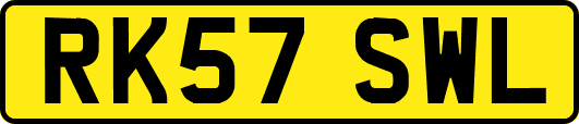 RK57SWL