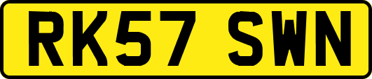 RK57SWN