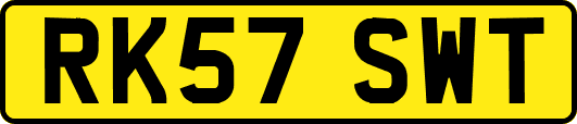 RK57SWT
