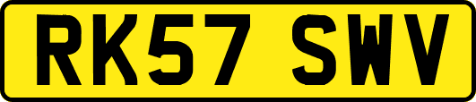RK57SWV