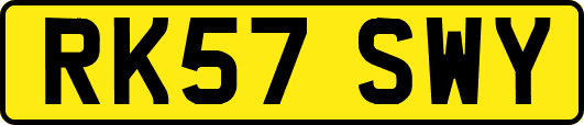 RK57SWY