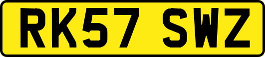 RK57SWZ