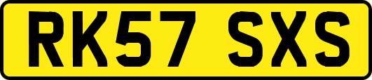 RK57SXS