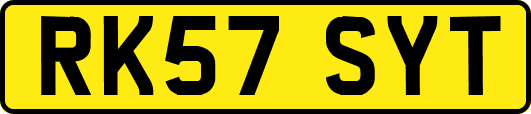RK57SYT