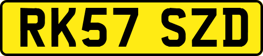 RK57SZD