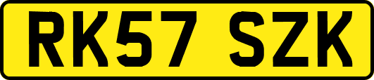 RK57SZK
