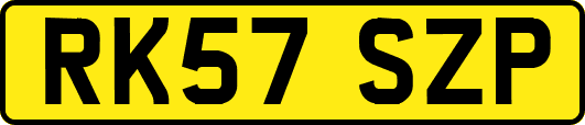 RK57SZP