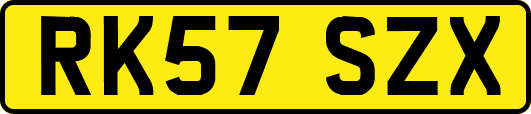 RK57SZX
