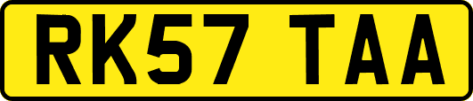 RK57TAA