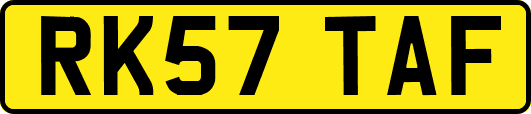 RK57TAF