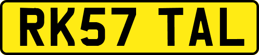 RK57TAL