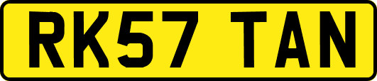 RK57TAN