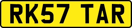 RK57TAR