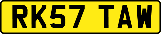 RK57TAW