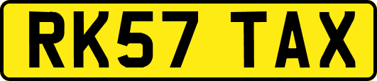 RK57TAX