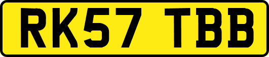 RK57TBB