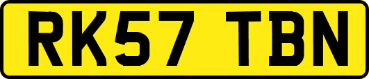 RK57TBN