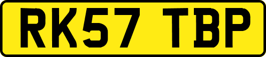RK57TBP