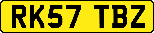RK57TBZ