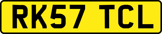 RK57TCL