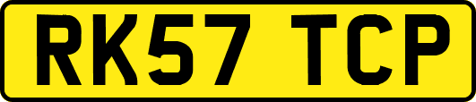 RK57TCP