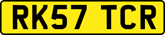 RK57TCR