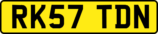 RK57TDN