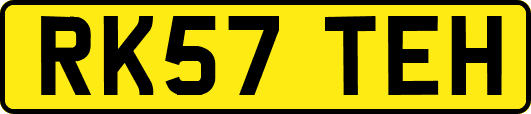 RK57TEH