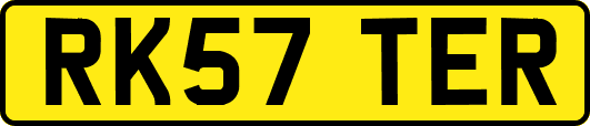 RK57TER