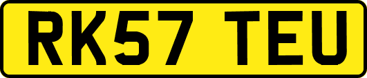 RK57TEU