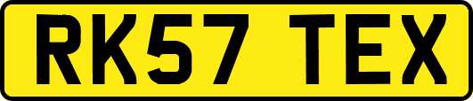 RK57TEX