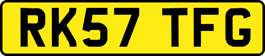 RK57TFG