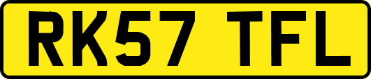 RK57TFL