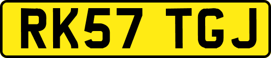 RK57TGJ