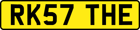 RK57THE