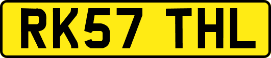 RK57THL