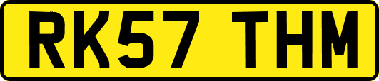RK57THM