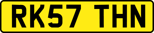 RK57THN