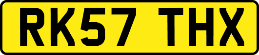 RK57THX