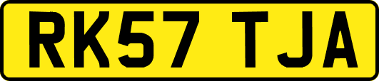 RK57TJA