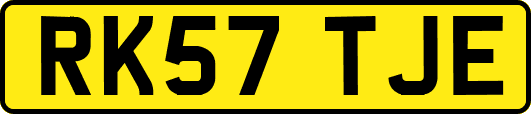 RK57TJE