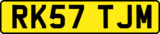 RK57TJM