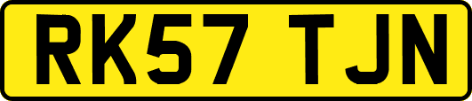 RK57TJN