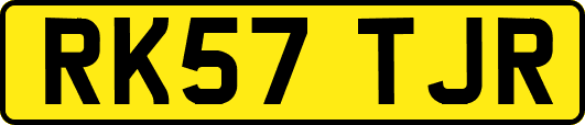 RK57TJR