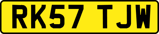 RK57TJW